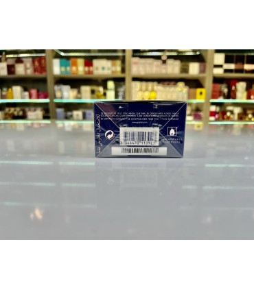 Guerlain Shalimar Initial Eau De Parfum UNIKAT