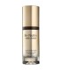 Estee Lauder Re-Nutriv Ultimate Diamond Serum