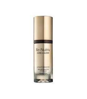 Estee Lauder Re-Nutriv Ultimate Diamond Serum