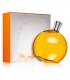 Hermes Elixir Des Merveilles  Eau De Parfum UNIKAT