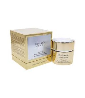 Estee Lauder Re-Nutriv Ultimate Lift