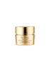 Estee Lauder Re-Nutriv Ultimate Lift Creme Rich