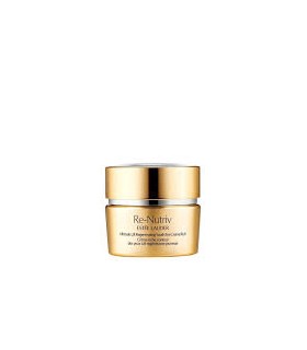 Estee Lauder Re-Nutriv Ultimate Lift Creme Rich - Krem oko 15 ml