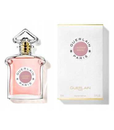 Guerlain L'Instant Magic Eau De Parfum