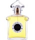Guerlain Mitsouko  Eau De Parfum Women