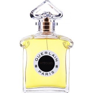Guerlain Mitsouko  Eau De Parfum Women - 75 ml