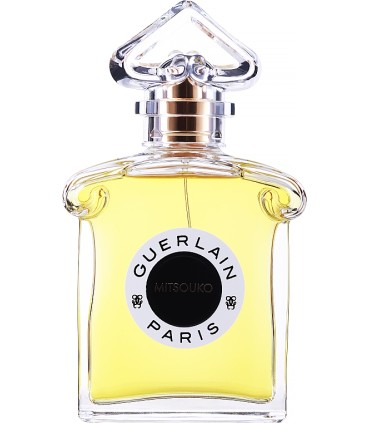 Guerlain Mitsouko  Eau De Parfum Women