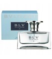 Bvlgari BLV EDP II Pour Femme Eau De Parfum UNIKAT