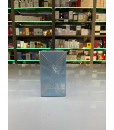 Bvlgari BLV EDP II Pour Femme Eau De Parfum UNIKAT