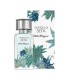 Salvatore Ferragamo GIUNGLE DI SETA Eau De Parfum