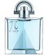 Givenchy PI Neo  Eau De Toilette UNIKAT