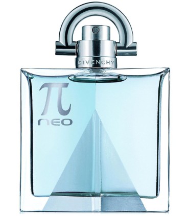 Givenchy PI Neo  Eau De Toilette UNIKAT