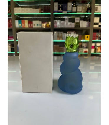 Nina Ricci Les Belles Eau De Toilette UNIKAT