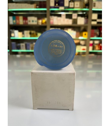 Nina Ricci Les Belles Eau De Toilette UNIKAT