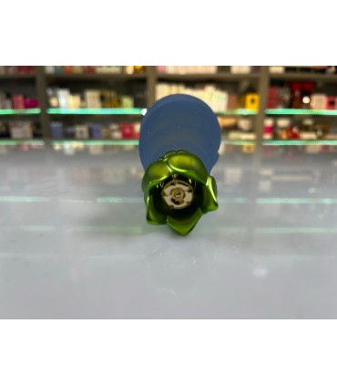 Nina Ricci Les Belles Eau De Toilette UNIKAT