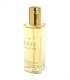 Yves Saint Laurent In Love Again Eau De Toiltte UNIKAT