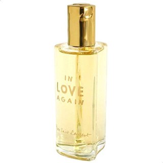 Yves Saint Laurent In Love Again Eau De Toiltte UNIKAT - 100 ML