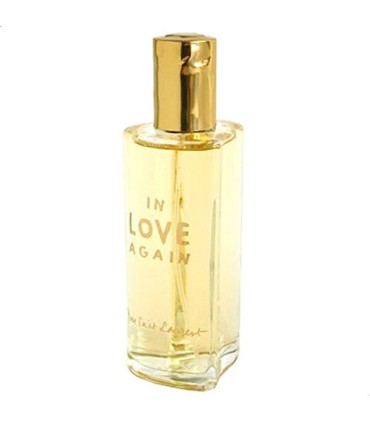 Yves Saint Laurent In Love Again Eau De Toiltte UNIKAT