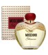 Moschino Glamour Eau De Parfum UNIKAT