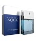 Carolina Herrera Aqua For Men Eau De Toilette UNIKAT