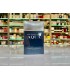 Carolina Herrera Aqua For Men Eau De Toilette UNIKAT
