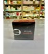Escada Incredible Me  Eau De Parfum Women UNIKAT