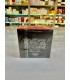 Escada Incredible Me  Eau De Parfum Women UNIKAT