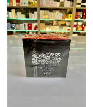 Escada Incredible Me  Eau De Parfum Women UNIKAT