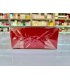 Escada Incredible Me  Eau De Parfum Women UNIKAT