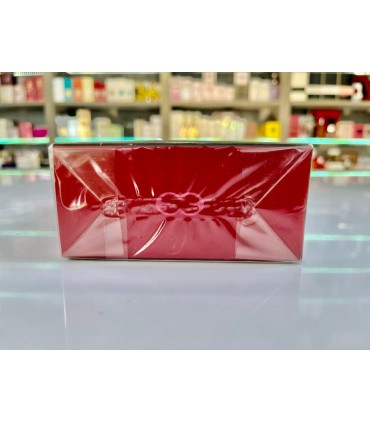 Escada Incredible Me  Eau De Parfum Women UNIKAT