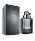 Gucci By Gucci Pour Homme Eau de Toilette UNIKAT