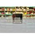 Gucci By Gucci Pour Homme Eau de Toilette UNIKAT
