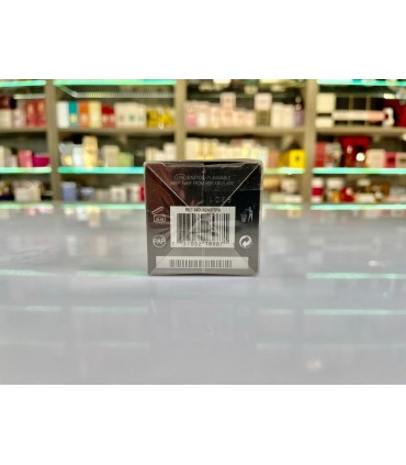 Gucci By Gucci Pour Homme Eau de Toilette UNIKAT