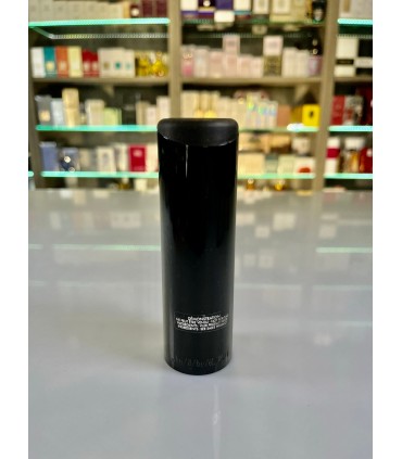 Emporio Giorgio Armani Night For Him Eau De Toilette UNIKAT