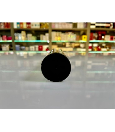 Emporio Giorgio Armani Night For Him Eau De Toilette UNIKAT