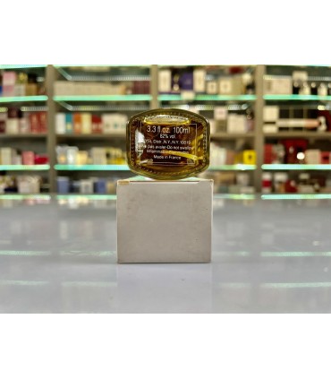 Yves Saint Laurent Pour Home  Eau De Toilette UNIKAT