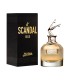 Jean Paul Gaultier Scandal Gold Eau De Parfum