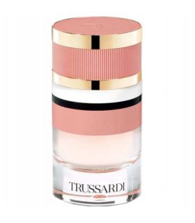 Trussardi  Feminine Eau De Parfum - 60 ml
