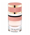 Trussardi  Feminine Eau De Parfum