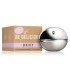 DKNY Dona Karen Be Delicious 100% EDP Eau De Parfum