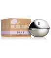 DKNY Dona Karen Be Delicious 100% EDP Eau De Parfum