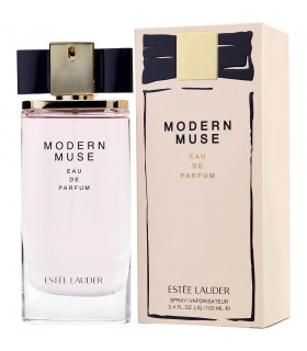 Estee Lauder Modern Muse Eau de Parfum - 50 ml