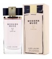 Estee Lauder Modern Muse Eau de Parfum
