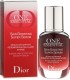Dior One Essential Skin Boosting Super Serum
