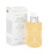 Sisley Gel Doux Nettoyant