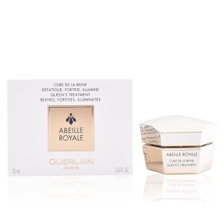 Guerlain Abeille Royale Cure De La Reine - 15 ml