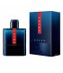 Prada Ocean Luna Rossa Eau De Toilette
