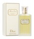 Miss Dior Oryginale Eau De Toilette UNIKAT