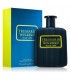 Trussardi Riflesso Blue Vibe  Eau De Toilette
