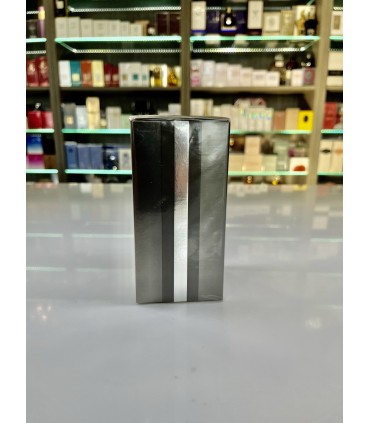 Gucci By Gucci Pour Homme Eau De Toilette UNIKAT